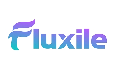 Fluxile.com